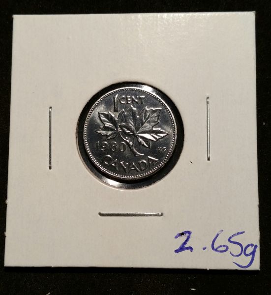 1980-Nickel-Penny